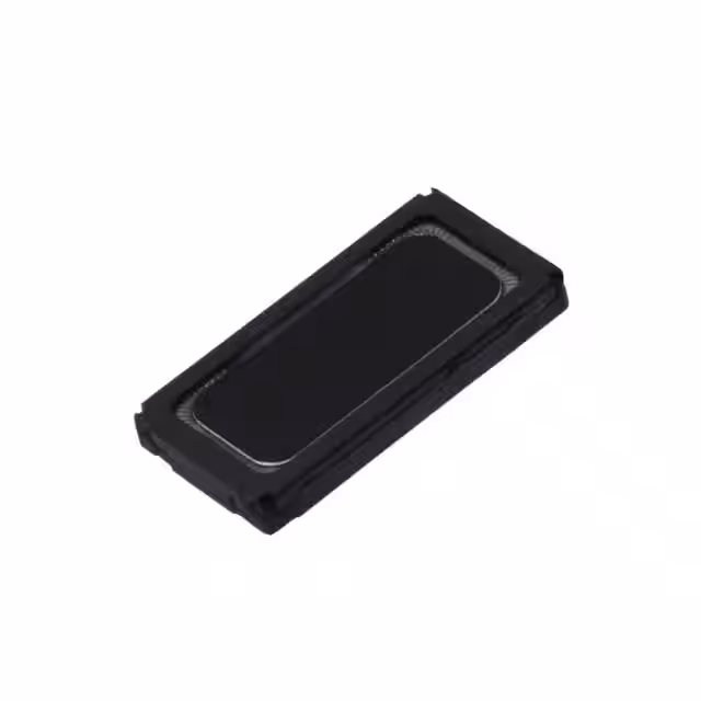 CMS-20103-078SP CUI Devices  Speakers